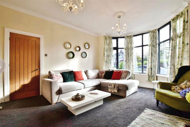 17, Delahays Road, Altrincham photo 3