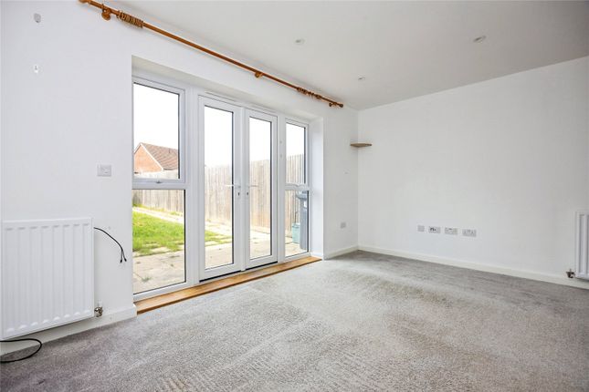 16, Farrier Lane, Surrey photo 3