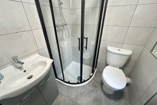 Flat 1, Blackpool photo 5