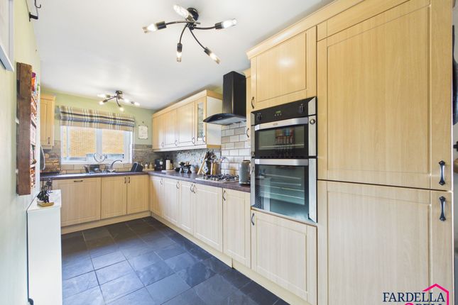 42 Hillsborough Avenue, Nelson photo 3