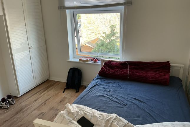 1-bed house on 118 , Pretoria Avenue, Walthamstow, £3,250/mo