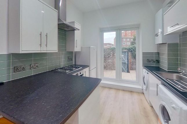 Victory Road (11) Photo 1