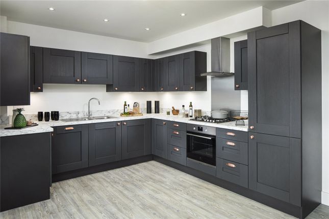 Apartment 24 Alderhurst,, Bakeham Lane, Egham photo 3