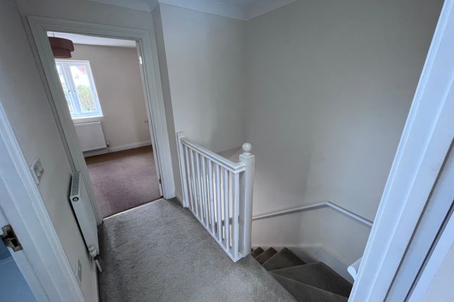 Property to rent in Orchard Rise, Taunton
