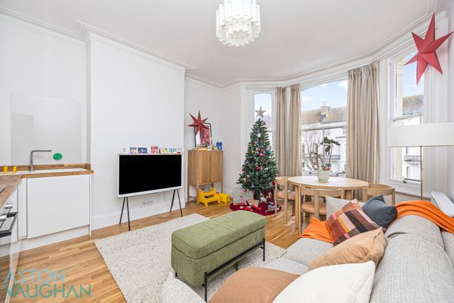 12, Westbourne Villas, Hove photo 2