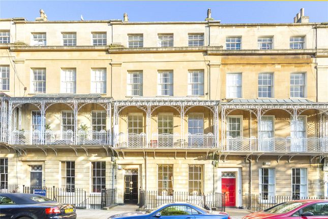 26b, Caledonia Place, Clifton photo 4