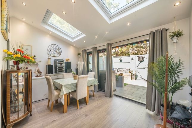 23A, Montem Road, London photo 4