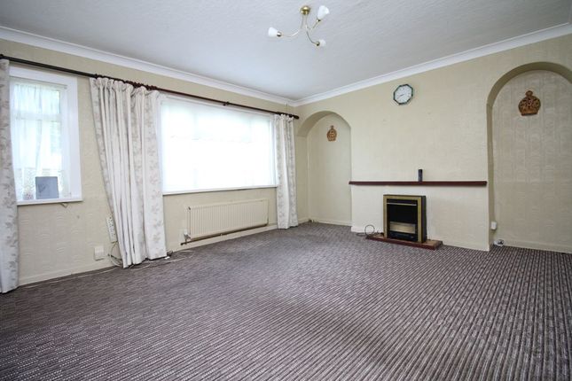 19, Leigh Road, Tonbridge photo 2