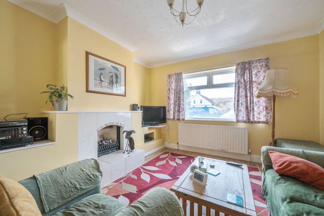 12, Culver Road, West Sussex photo 3