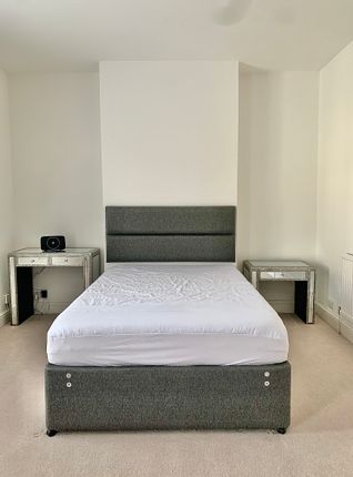 Thumbnail Room to rent in Mandeville Street, Riverside, Cardiff