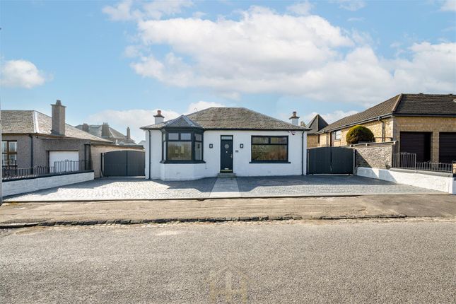 2-bed house on 5, Mains Terrace, Dundee, £260,000
