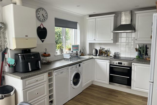 14, Tryhornek, Carbis Bay photo 3
