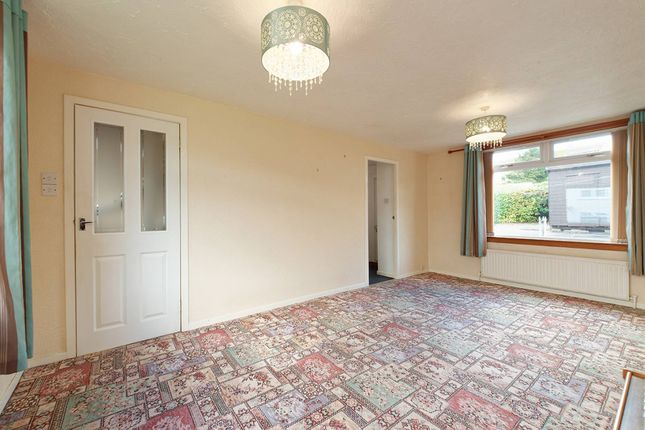 Fudstone Drive, North Ayrshire photo 4