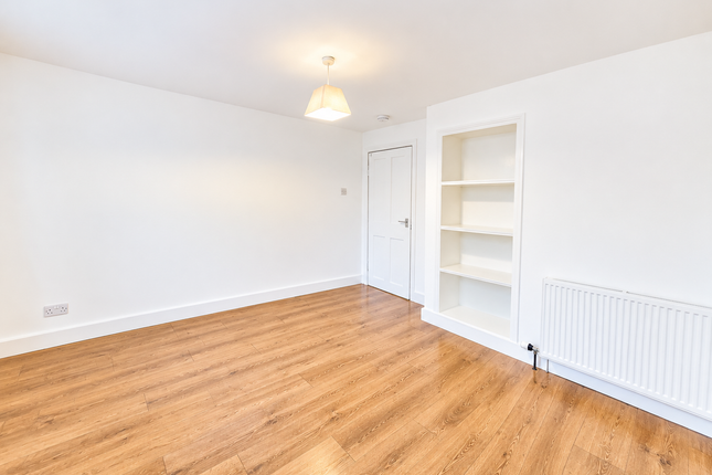 Essendean Place, Edinburgh photo 3