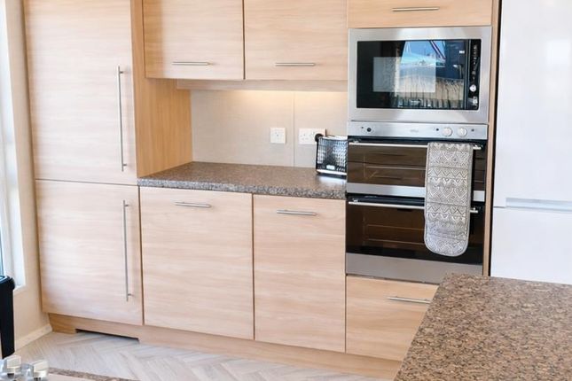 Holiday Home, Willerby Boston, Gaingc Rd, Towyn photo 3