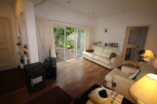 Detached house for sale in Cherry Tree Lane, Colwyn Bay