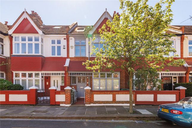 9, Skelwith Road, London photo 3