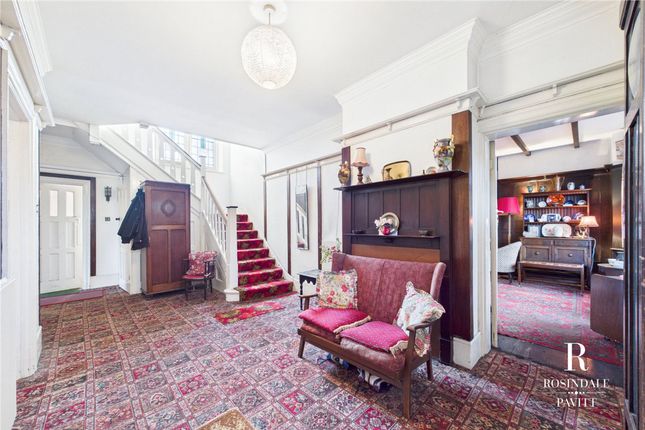 51 Park Hill Road, Wallington photo 2