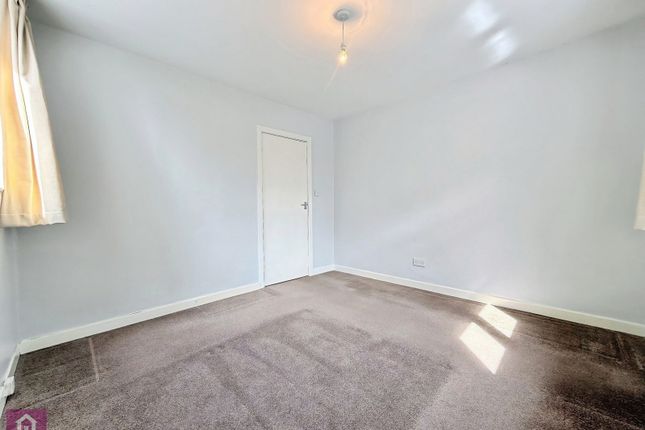43, Manx Road, Cheshire photo 4