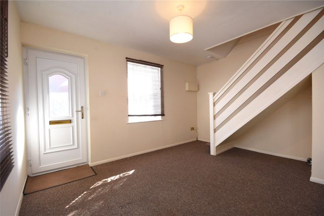 26, Melville Heath, Chelmsford photo 3