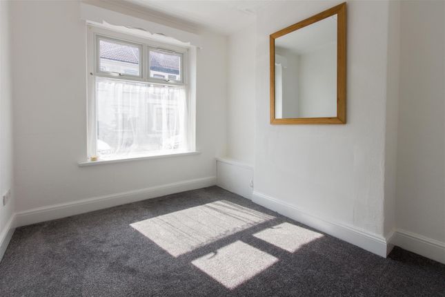 155, Treharris Street, Cardiff photo 2