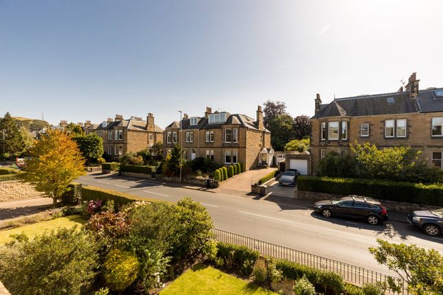 Flat for sale in 17 1F Cluny Gardens, Morningside