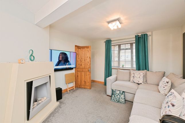 18, Glebe Road, Hertford photo 2