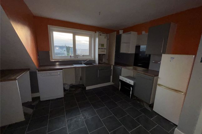 12E, Winton Street, Ayrshire photo 4
