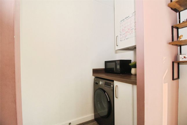 10, Barns Way, Leicester photo 4