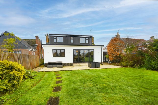 34, Wordsworth Road, Rugby photo 2