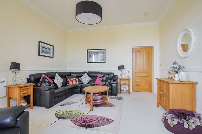 19 Langland Bay Manor, Langland photo 4