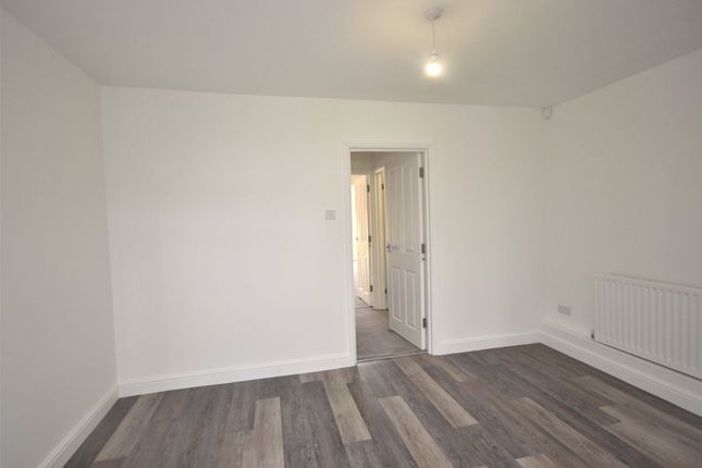 2a, Gillebank Close, BRISTOL photo 4