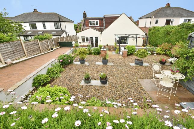 49A, Knox Lane, Harrogate photo 4
