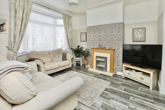 5, Whitland Road, Liverpool photo 4