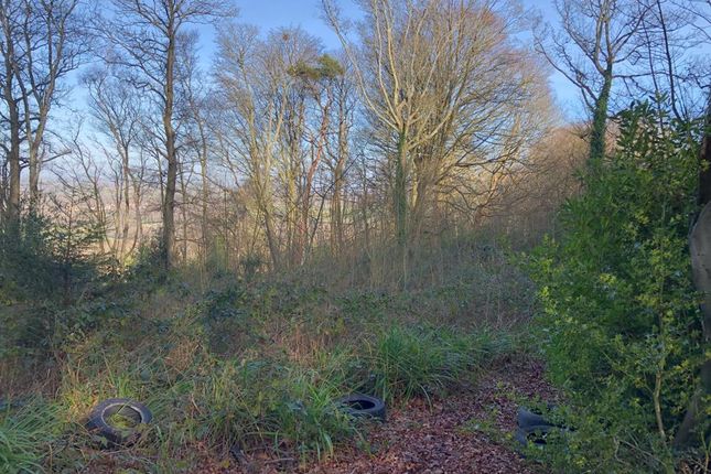 Land for sale in Battery Hill, Fairlight, Hastings