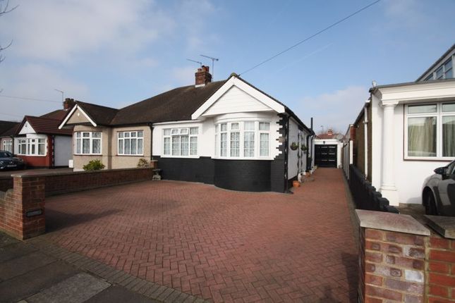 Image of 12 Dukes Avenue, Northolt, UB5 5DA