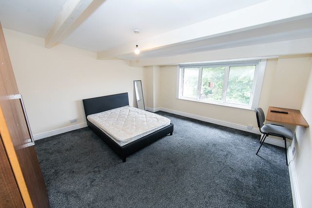 50, Richmond Mount, Leeds photo 2