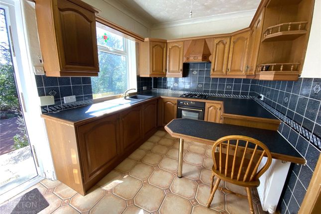 24, Birks Road, Huddersfield photo 2