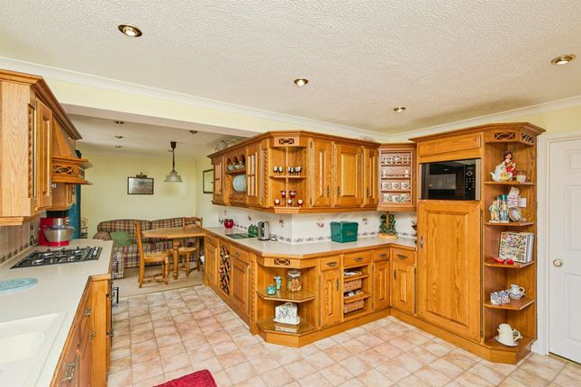 48, Royal Hill Road, Derby photo 4