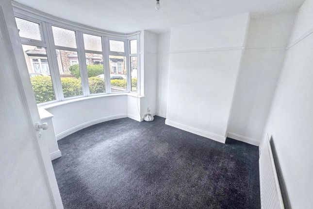 34, St. Pauls Road, Stockton-on-Tees photo 2