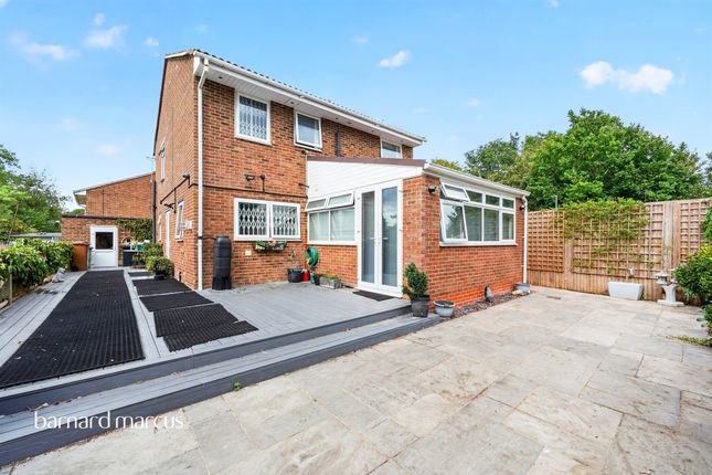96, Royal Drive, Epsom photo 4