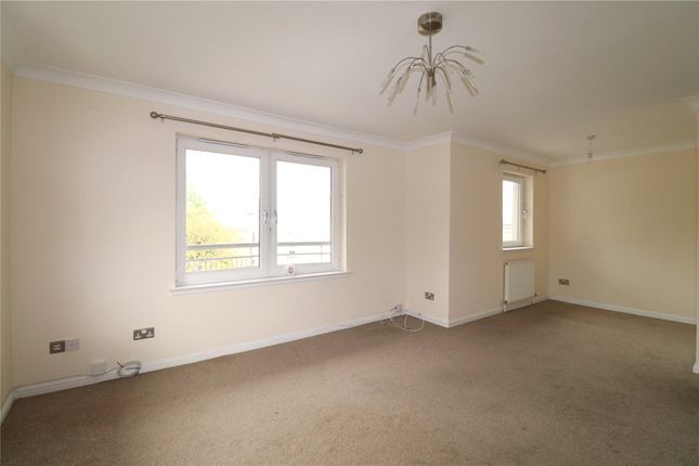 Flat M, 3, Mill Street, Fife photo 3