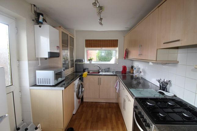 Houses To Rent In Ipswich Suffolk