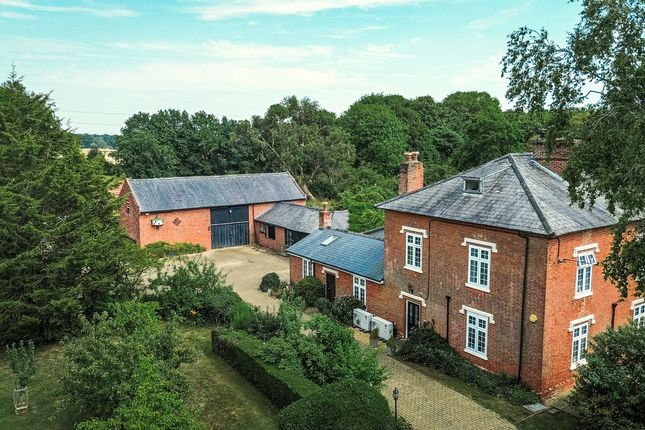 Red House Farm Copy