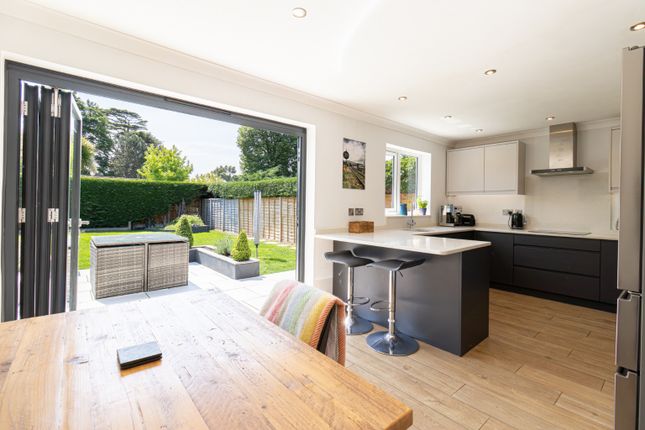 6 Canada Close, Snettisham, Norfolk photo 4