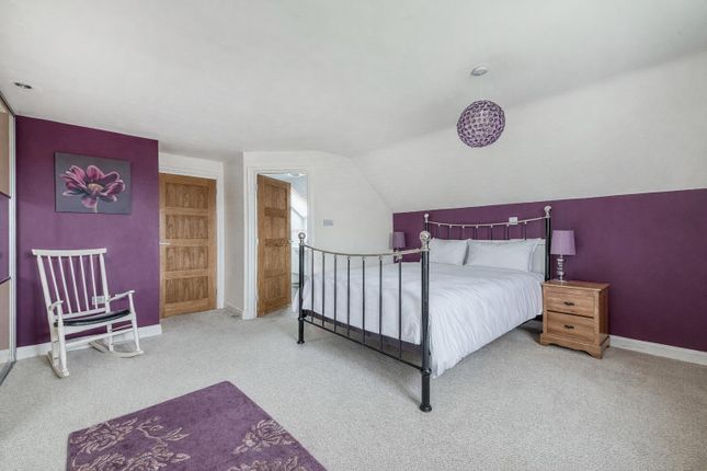 10, Beamhill Road, Burton-On-Trent photo 3