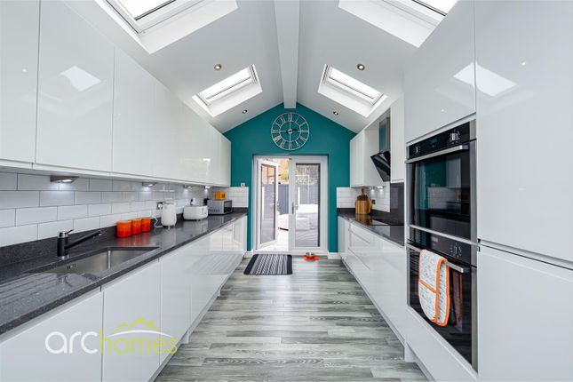 14, Cropton Way, Wigan photo 3