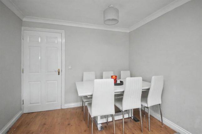 23, Boughton Road, Corby photo 4