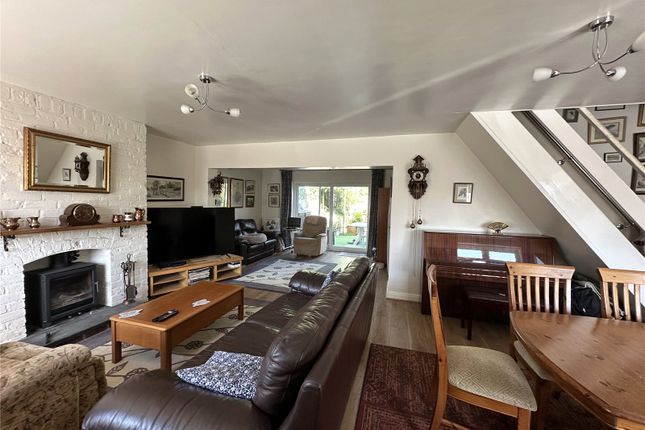 41, Honeyborough Road, Dyfed photo 3