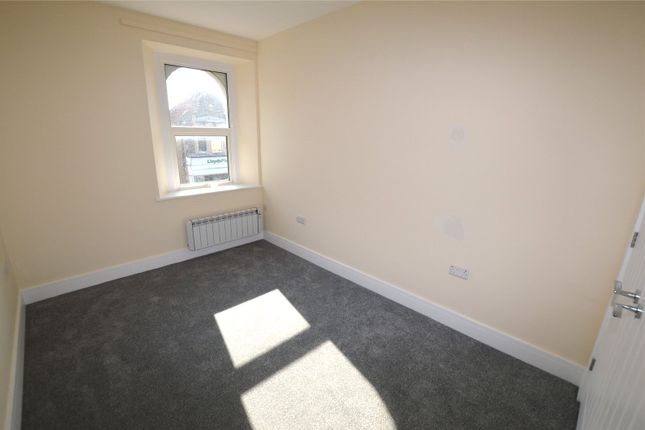Flat 2, 18, Whitecross Road, North Somerset photo 5
